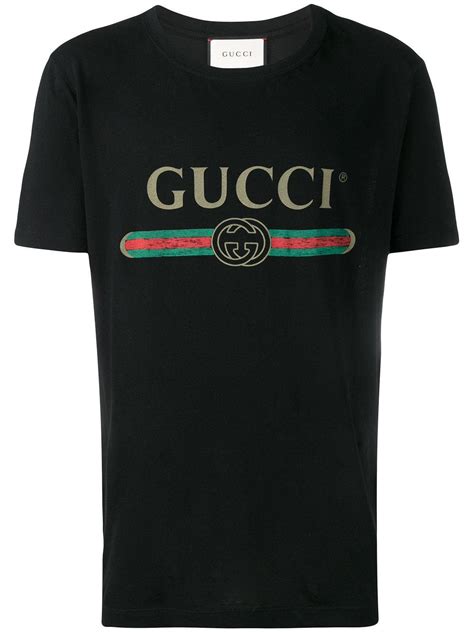 cheap gucci tee shirts|gucci t shirt outlet price.